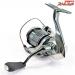 【シマノ】 22ステラ C2500SXG SHIMANO STELLA