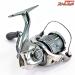 【シマノ】 22ステラ C2500SXG SHIMANO STELLA
