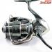 【シマノ】 22ステラ C2500SXG SHIMANO STELLA