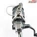 【シマノ】 22ステラ C2500SXG SHIMANO STELLA