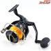 【シマノ】 22ステラ SW10000HG SHIMANO STELLA