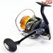 【シマノ】 22ステラ SW10000HG SHIMANO STELLA