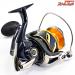 【シマノ】 22ステラ SW10000HG SHIMANO STELLA