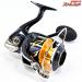 【シマノ】 22ステラ SW10000HG SHIMANO STELLA
