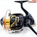 【シマノ】 22ステラ SW10000HG SHIMANO STELLA