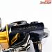 【シマノ】 22ステラ SW10000HG SHIMANO STELLA