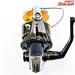 【シマノ】 22ステラ SW10000HG SHIMANO STELLA