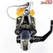 【シマノ】 22ステラ SW10000HG SHIMANO STELLA