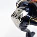 【シマノ】 22ステラ SW10000HG SHIMANO STELLA