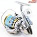 【シマノ】 13バイオマスター SW4000HG ゴメクサス38mmカスタムハンドルノブ装着 SW5000純正スプール付 SHIMANO BIOMASTER