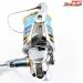 【シマノ】 13バイオマスター SW4000HG ゴメクサス38mmカスタムハンドルノブ装着 SW5000純正スプール付 SHIMANO BIOMASTER