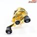 【シマノ】 21カルカッタコンクエスト 201HG SHIMANO CALCUTTA CONQUEST