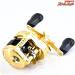 【シマノ】 21カルカッタコンクエスト 201HG SHIMANO CALCUTTA CONQUEST