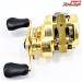 【シマノ】 21カルカッタコンクエスト 201HG SHIMANO CALCUTTA CONQUEST