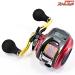 【ダイワ】 18スパルタン MX IC 150HL DAIWA SPARTAN