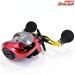 【ダイワ】 18スパルタン MX IC 150HL DAIWA SPARTAN