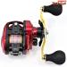 【ダイワ】 18スパルタン MX IC 150HL DAIWA SPARTAN