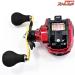 【ダイワ】 18スパルタン MX IC 150HL DAIWA SPARTAN
