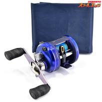 【ダイワ】 ベイヤード 150 DAIWA BAYARD