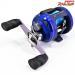 【ダイワ】 ベイヤード 150 DAIWA BAYARD