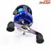 【ダイワ】 ベイヤード 150 DAIWA BAYARD