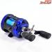 【ダイワ】 ベイヤード 150 DAIWA BAYARD