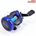 【ダイワ】 ベイヤード 150 DAIWA BAYARD