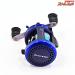 【ダイワ】 ベイヤード 150 DAIWA BAYARD