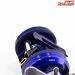 【ダイワ】 ベイヤード 150 DAIWA BAYARD