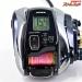 【シマノ】 20ビーストマスター 1000EJ 使用距離12km 使用15時間 SHIMANO BEASTMASTER
