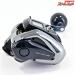 【シマノ】 20ビーストマスター 1000EJ 使用距離12km 使用15時間 SHIMANO BEASTMASTER