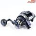 【シマノ】 20ビーストマスター 1000EJ 使用距離12km 使用15時間 SHIMANO BEASTMASTER