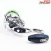 【シマノ】 17オシアジガー 1500HG SHIMANO OCEA JIGGER