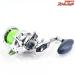 【シマノ】 17オシアジガー 1500HG SHIMANO OCEA JIGGER