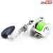 【シマノ】 17オシアジガー 1500HG SHIMANO OCEA JIGGER