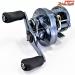【シマノ】 24カルカッタコンクエスト シャローエディション 30HG SHIMANO CALCUTTA CONQUEST