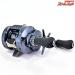 【シマノ】 24カルカッタコンクエスト シャローエディション 30HG SHIMANO CALCUTTA CONQUEST