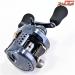 【シマノ】 24カルカッタコンクエスト シャローエディション 30HG SHIMANO CALCUTTA CONQUEST