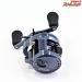 【シマノ】 24カルカッタコンクエスト シャローエディション 30HG SHIMANO CALCUTTA CONQUEST