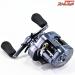 【シマノ】 24カルカッタコンクエスト シャローエディション 30HG SHIMANO CALCUTTA CONQUEST