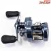 【シマノ】 24カルカッタコンクエスト シャローエディション 30HG SHIMANO CALCUTTA CONQUEST