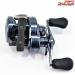 【シマノ】 24カルカッタコンクエスト シャローエディション 30HG SHIMANO CALCUTTA CONQUEST