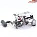 【ダイワ】 レオブリッツ 500MM 使用距離0.0km 使用0時間 DAIWA LEOBRITZ