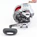 【ダイワ】 レオブリッツ 500MM 使用距離0.0km 使用0時間 DAIWA LEOBRITZ