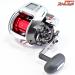 【ダイワ】 レオブリッツ 500MM 使用距離0.0km 使用0時間 DAIWA LEOBRITZ