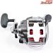 【ダイワ】 レオブリッツ 500MM 使用距離0.0km 使用0時間 DAIWA LEOBRITZ