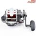 【ダイワ】 レオブリッツ 500MM 使用距離0.0km 使用0時間 DAIWA LEOBRITZ