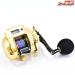 【シマノ】 18オシアコンクエストCT 200PG ゴメクサス75mm鍛造カーボンハンドル&E38ハンドルノブ装着 SHIMANO OCEACONQUEST
