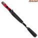 【ダイワ】 21スティーズ C67MH-SV・ST ハリケーン DAIWA STEEZ バス ベイトモデル K_216