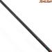 【ダイワ】 21スティーズ C67MH-SV・ST ハリケーン DAIWA STEEZ バス ベイトモデル K_216